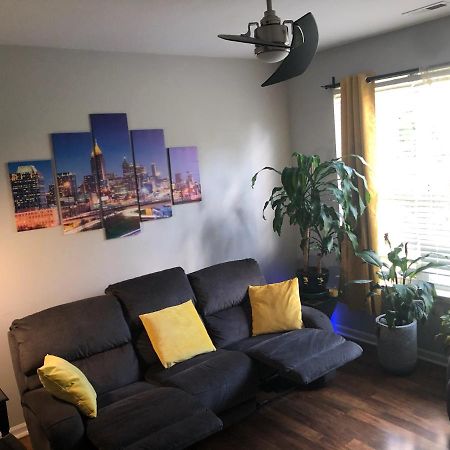 Minutes From Downtown 3Br Stylishhome-Free Parking Raleigh Eksteriør billede
