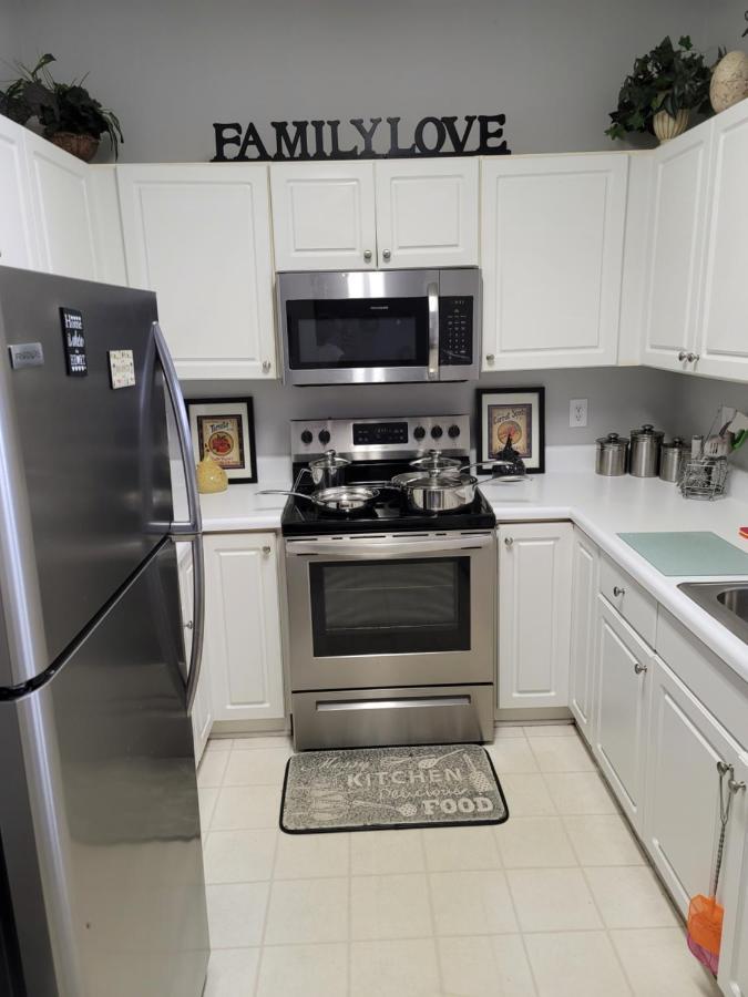 Minutes From Downtown 3Br Stylishhome-Free Parking Raleigh Eksteriør billede