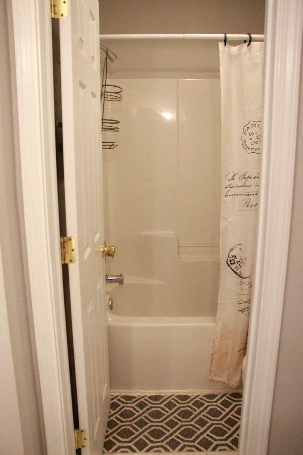 Minutes From Downtown 3Br Stylishhome-Free Parking Raleigh Eksteriør billede